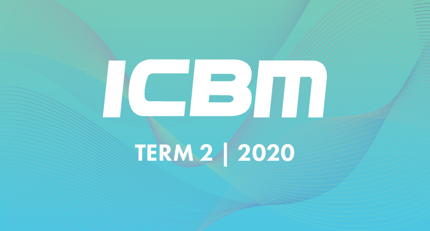 ICBM : Successful Students - metrotab.org